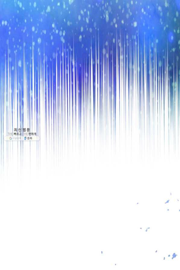 1635055884026cxlrmmhwscd.jpeg