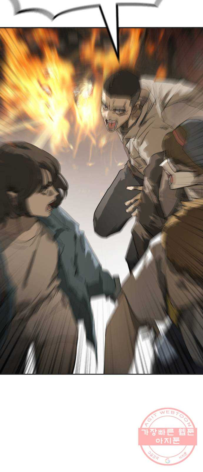 16350686827022wnpr55sb5j.jpeg
