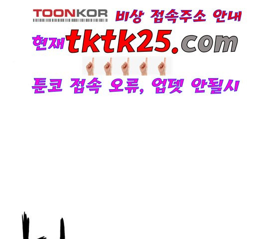1635118140946jngk4w5frjn.jpg