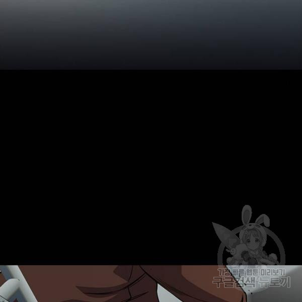 16351192017704njkssb1x07.jpeg