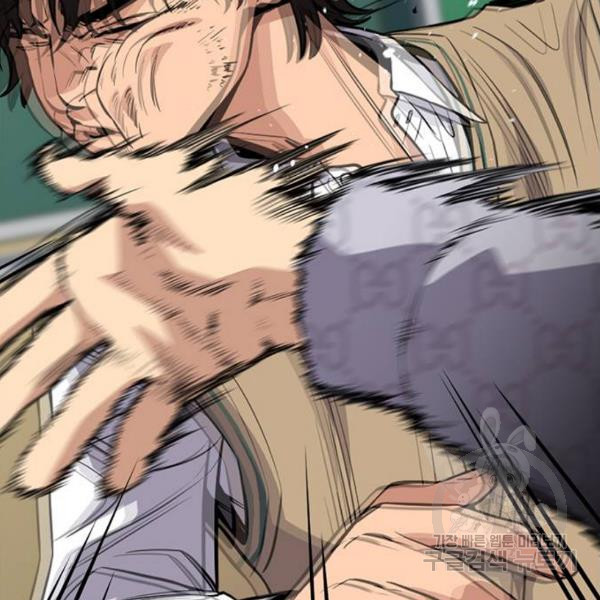 1635119203789dw8dogd9oa.jpeg