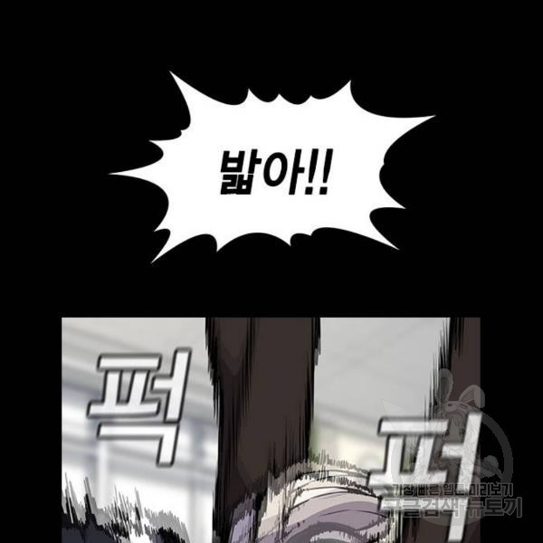 1635119208573kuo82hso33b.jpeg