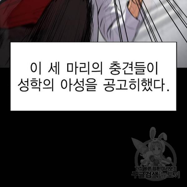 1635119209001e2wk0suvy6q.jpeg