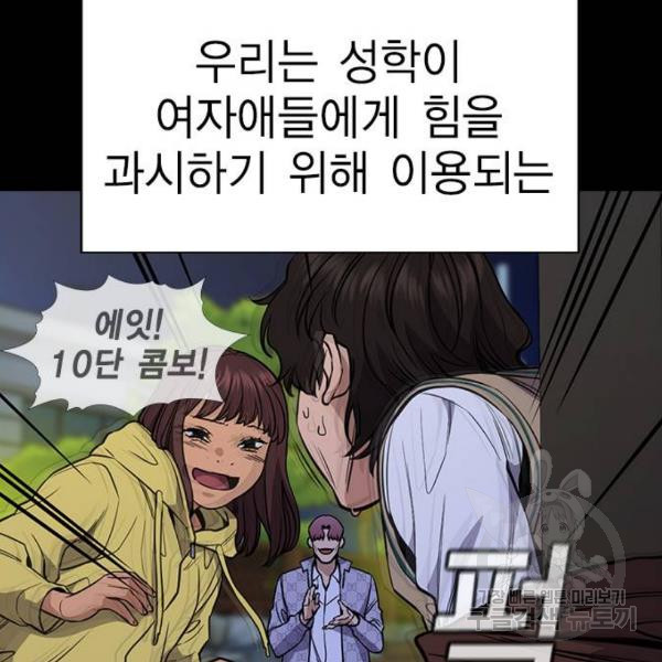 1635119210077wyw4bbwvd4.jpeg