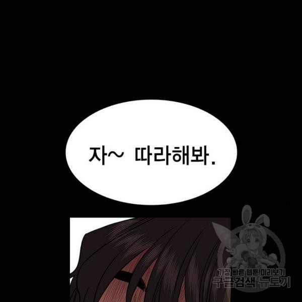 16351192120118n26nsbyr1x.jpeg