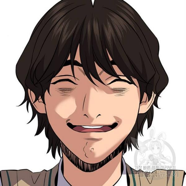 1635119215370028bdpbbvtz.jpeg