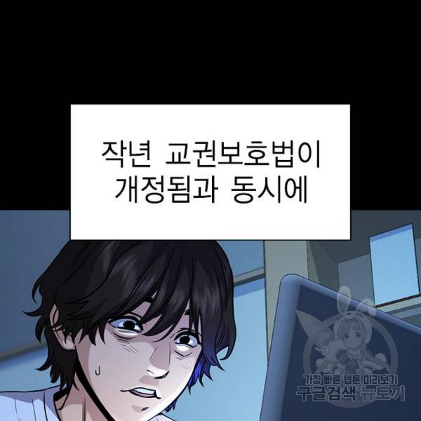 16351192167427ybsevsp9mb.jpeg