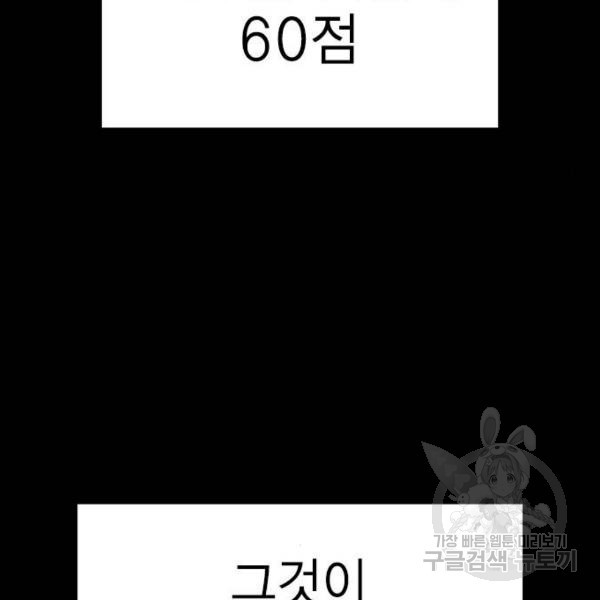 1635119221811hor73teh2sk.jpeg