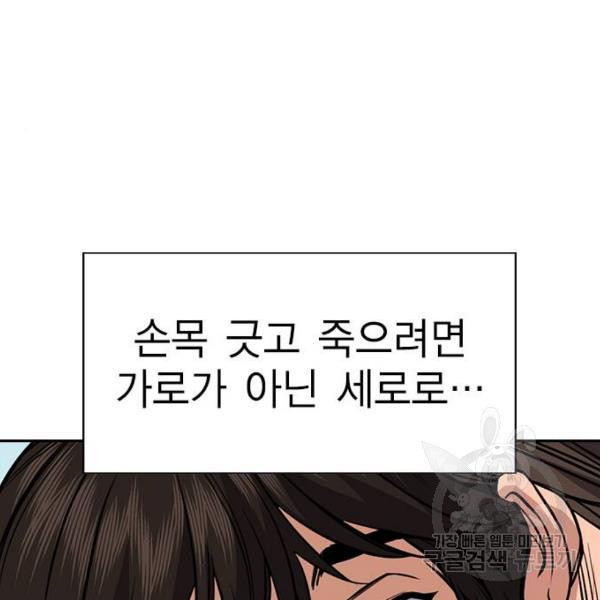 16351192236598ol53oum5a.jpeg