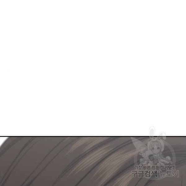 16351192250201ocf76xzlyn.jpeg