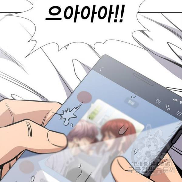 1635119226042s1xguw6csp.jpeg