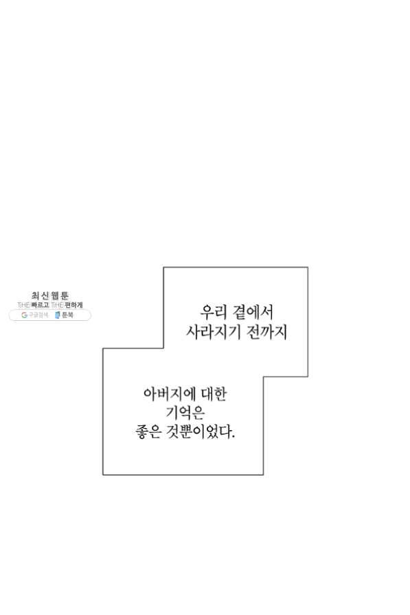 1635114715871yr324de2qf.jpeg