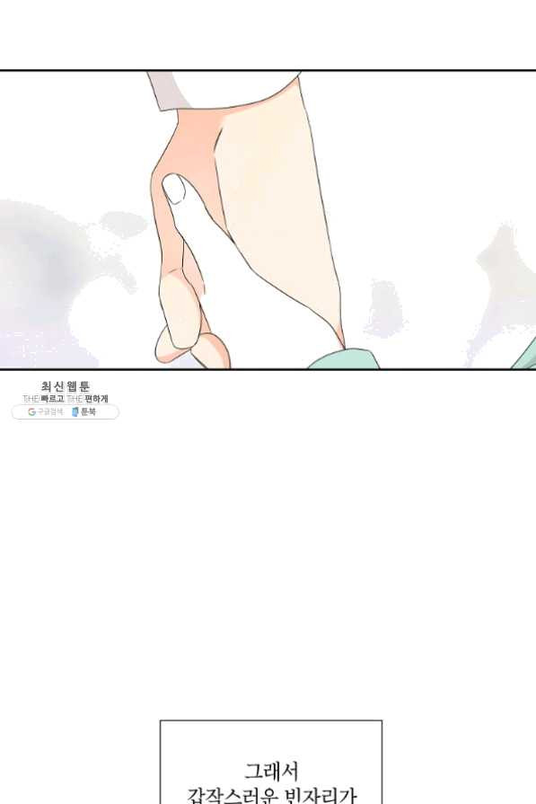 1635114716079chqgeb05p9.jpeg