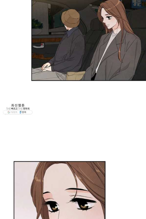 1635114716402pjy8aedpaen.jpeg