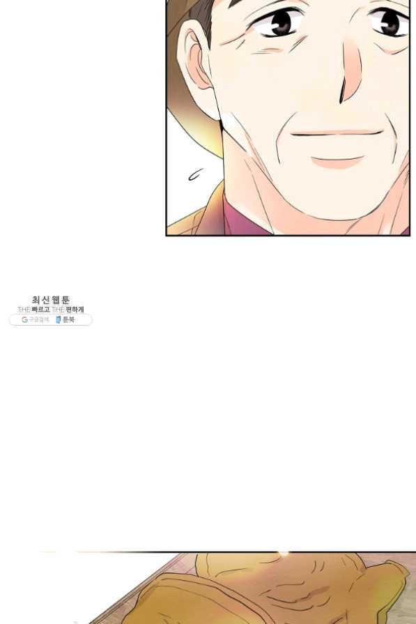 16351147199434rj4rejjoeg.jpeg