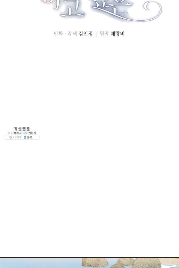 1635114720254tvbvy0qf8z.jpeg