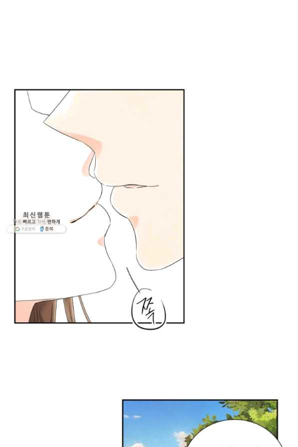 16351147208869fjkzzzzt9i.jpeg