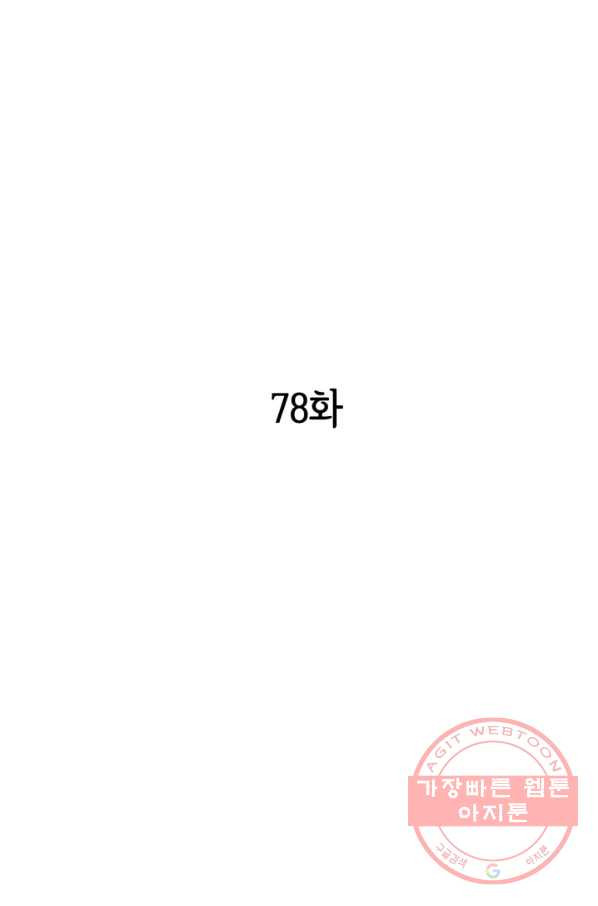 1635114862432m5f0y39udql.jpeg
