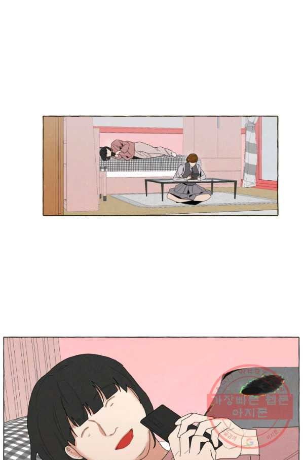 1635216739380fh1oi9jyp1n.jpeg