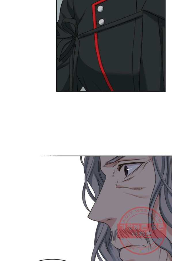 1635219859845fmz6140hrgv.jpeg