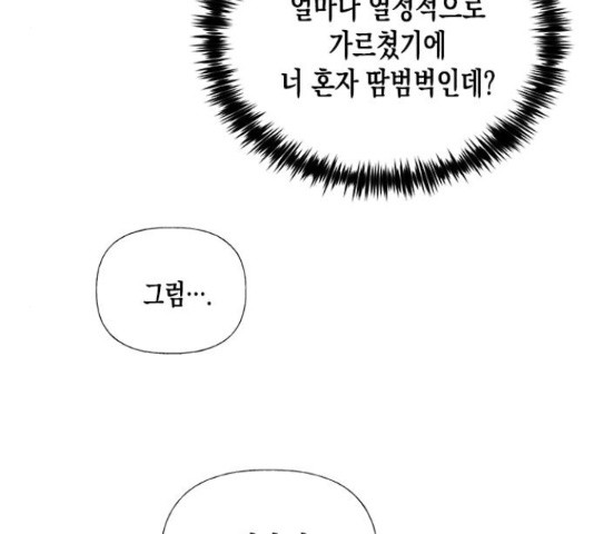 16353152107843iyizhx7qp.jpeg