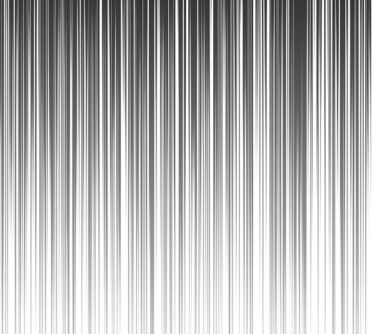1635315216242r7q2fuvkj6.jpeg