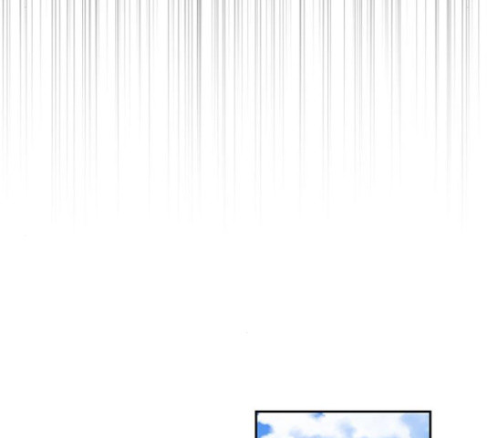 1635315216348oihz8gcqje.jpeg
