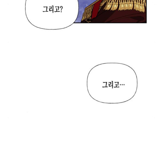 1635315227901yyjyfjsbrb.jpeg