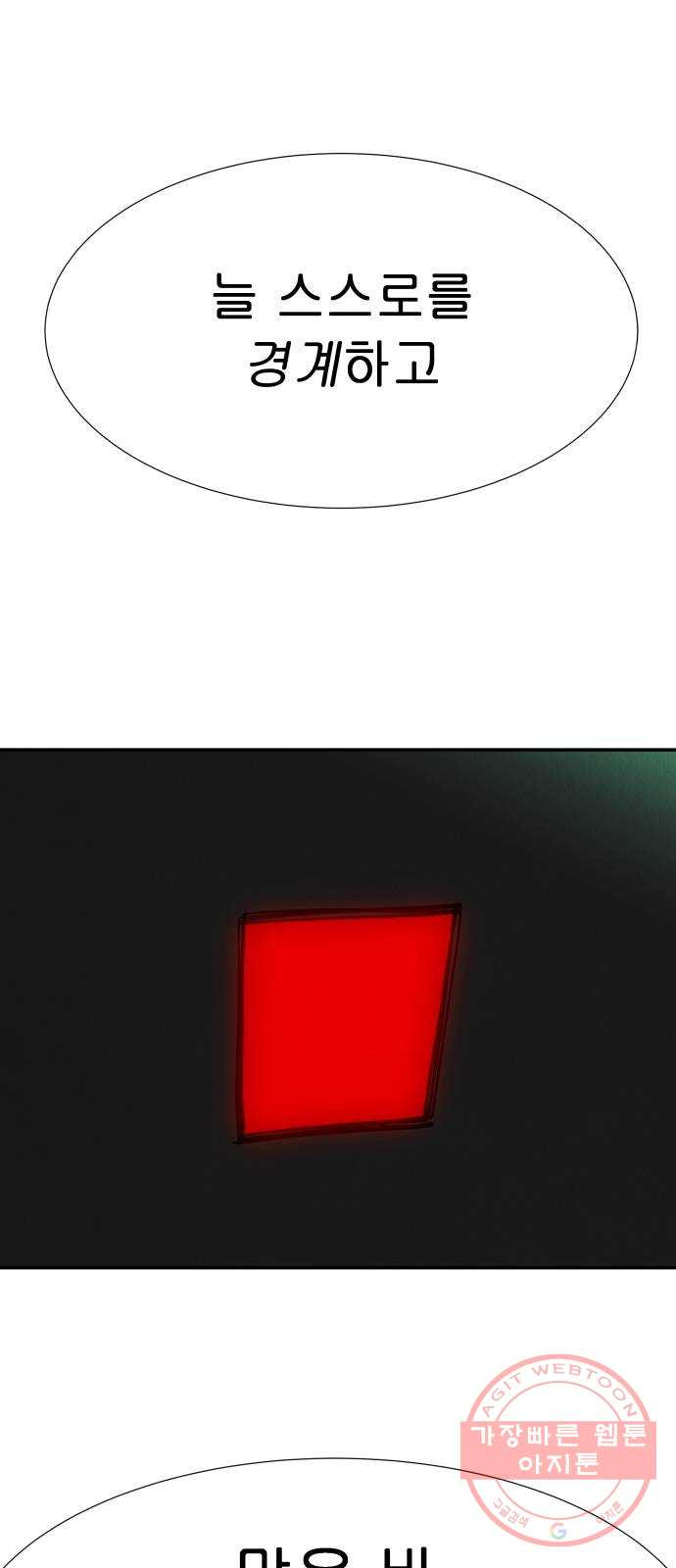 16353156376085oj2b0619j3.jpeg