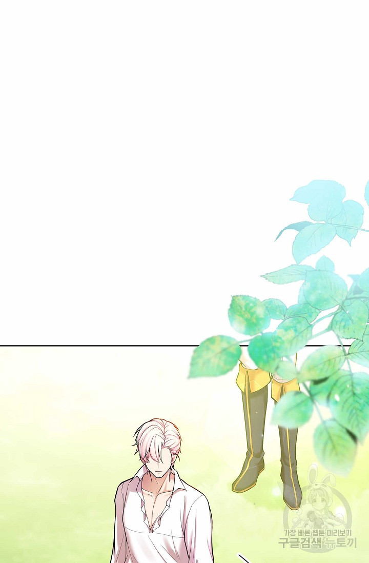 1635314475980h4gyuaph34c.jpeg
