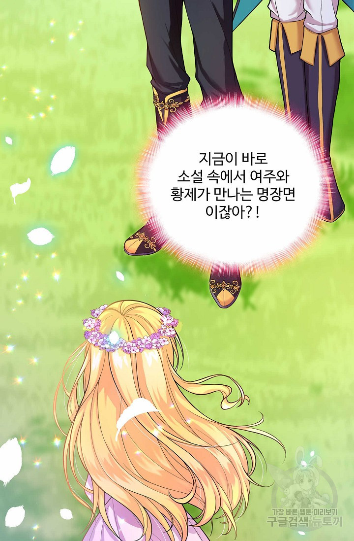 1635314476946pqvnhhvqrjc.jpeg