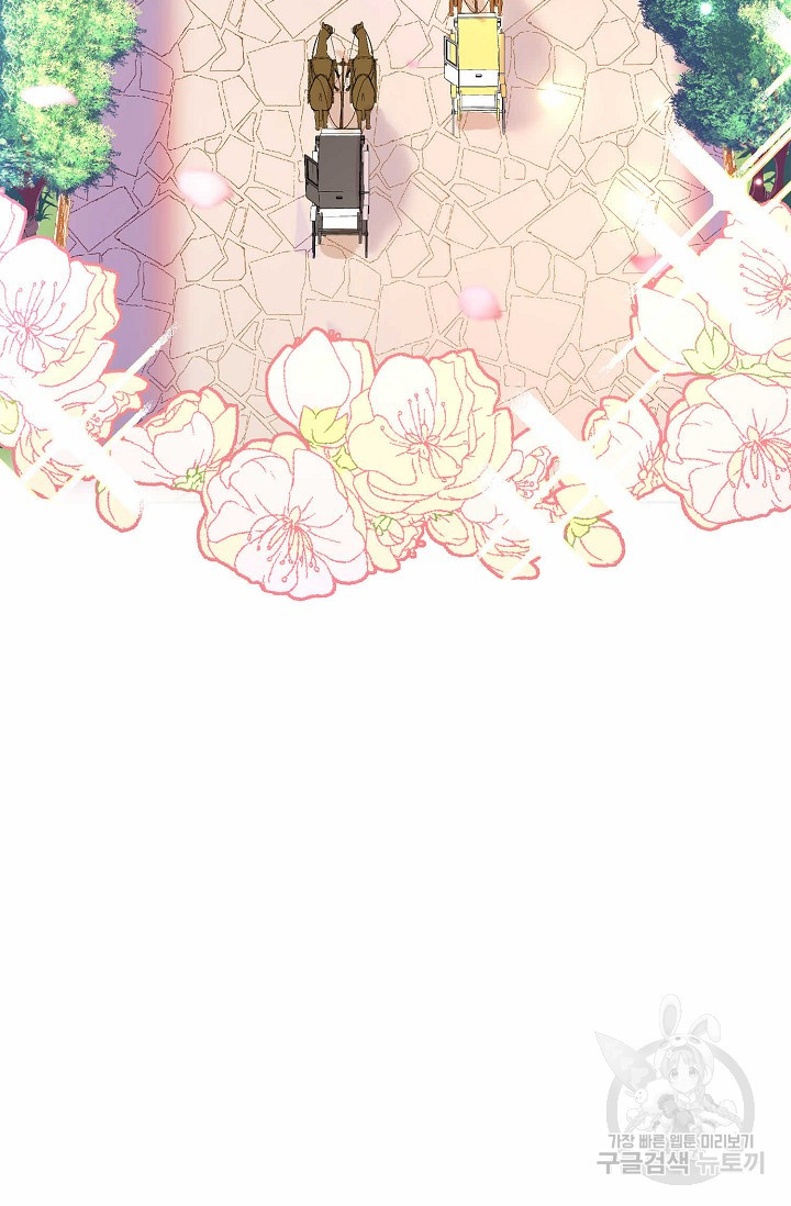 1635314540247gei4a9in33m.jpeg