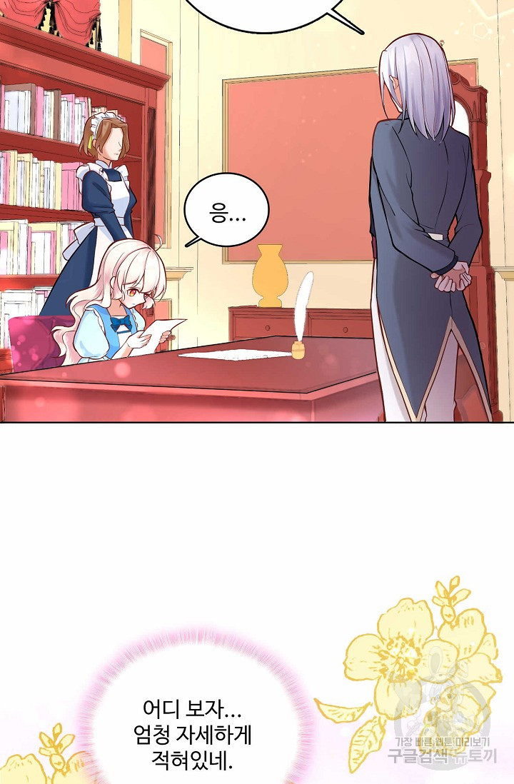 1635314307250cnhmfehuldn.jpeg