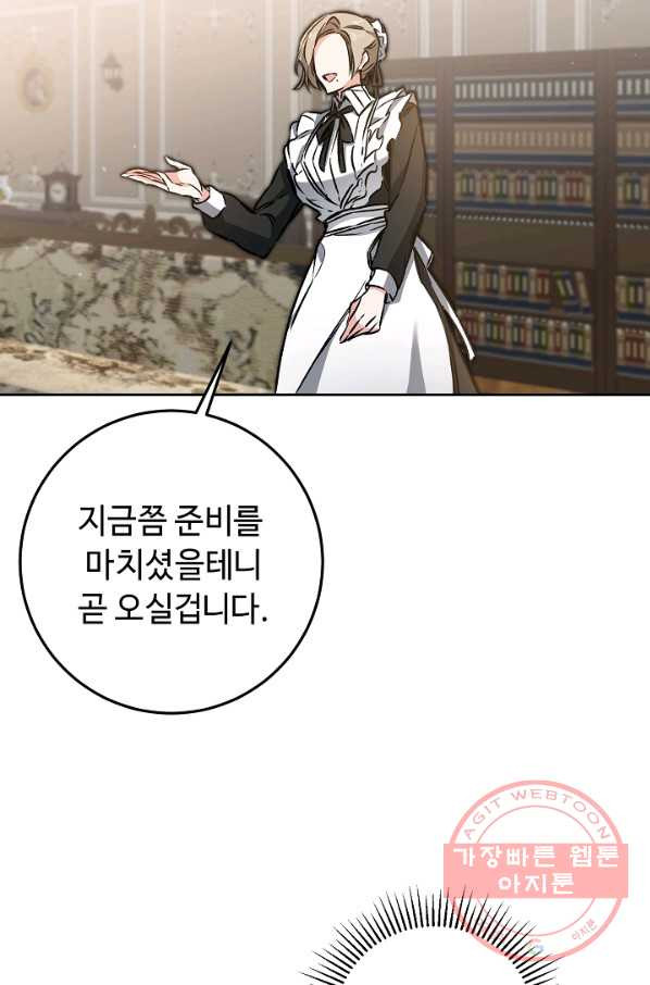 1635360050572xdufj8gamuh.jpeg