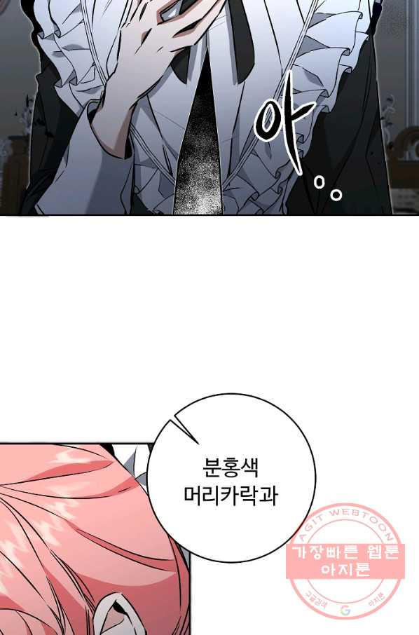 16353600525193jylotve8aw.jpeg