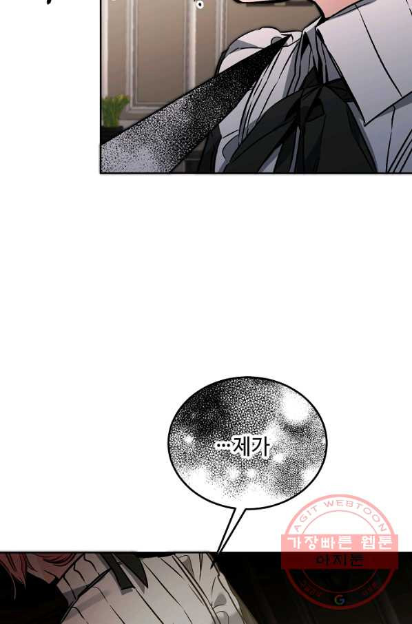1635360053171yxxe3dr3rki.jpeg