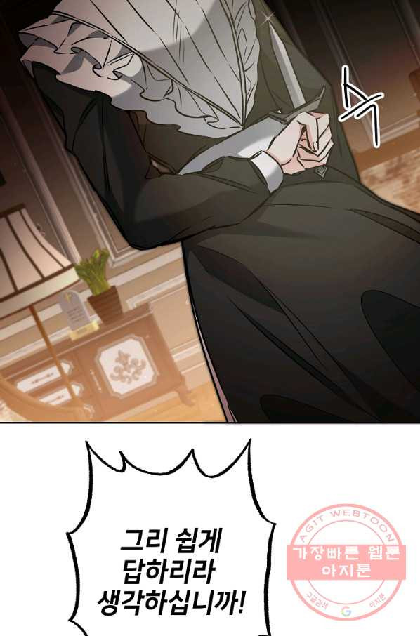 1635360053272avvz9mi13jd.jpeg