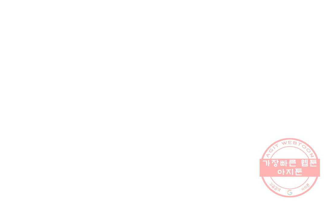 1633226737520l8bmnksoj9e.jpeg