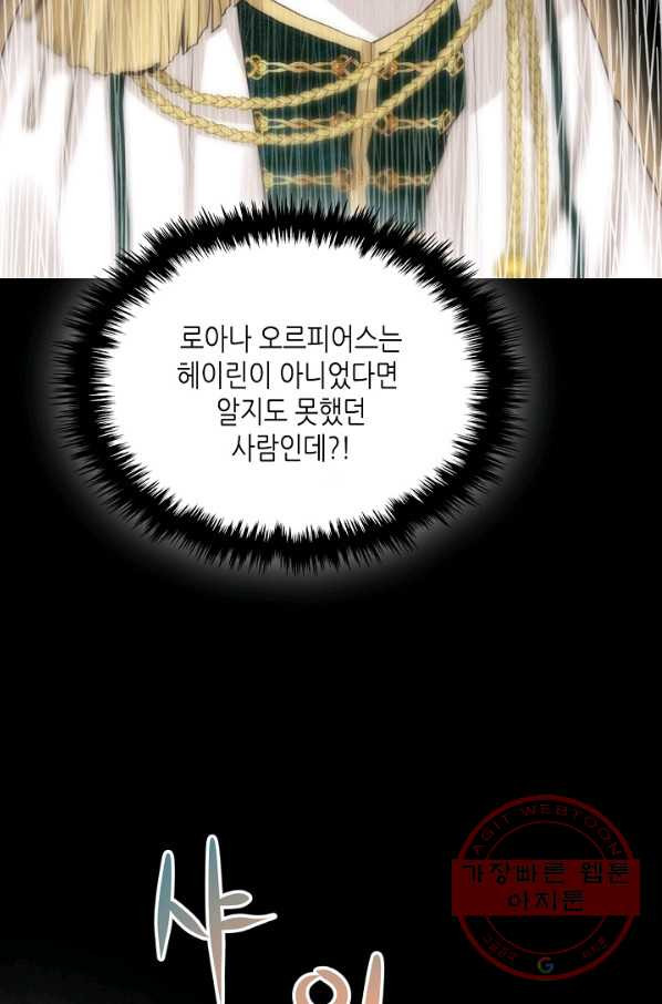 1633225939678aiixfulm165.jpeg