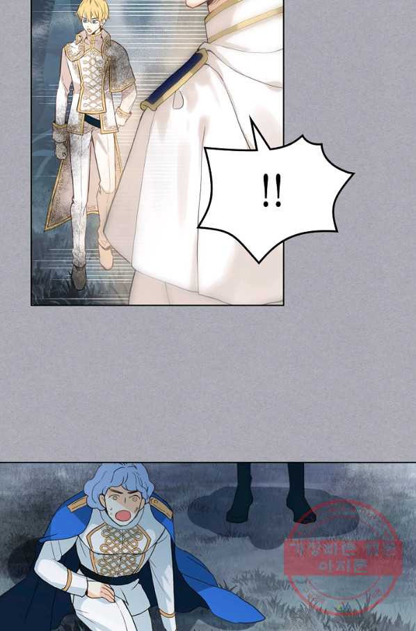 1633225945243cxlkkwedacg.jpeg