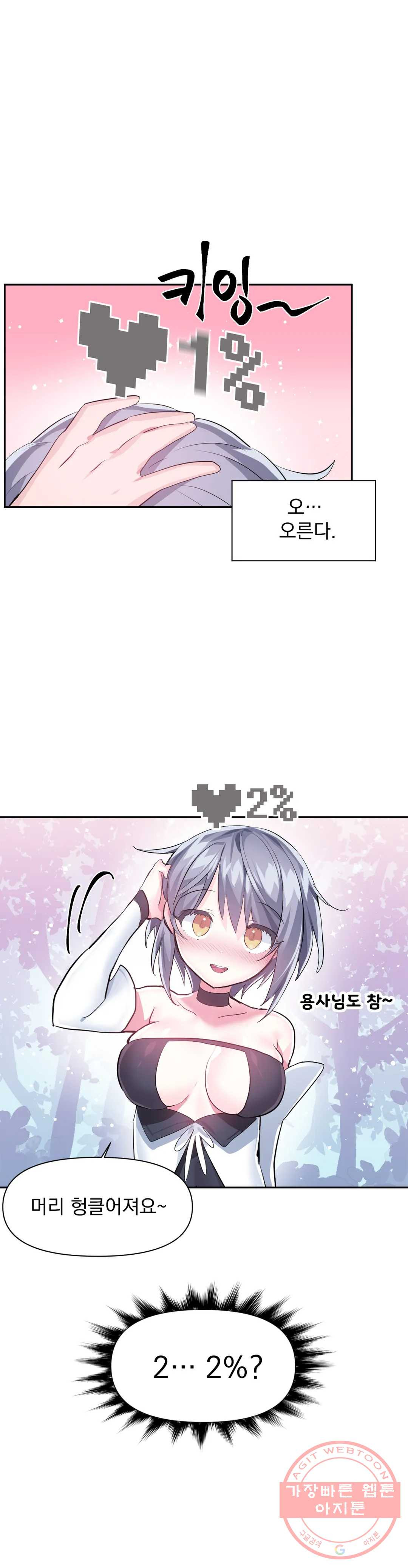 1633225863078r1k6icawvc.jpeg