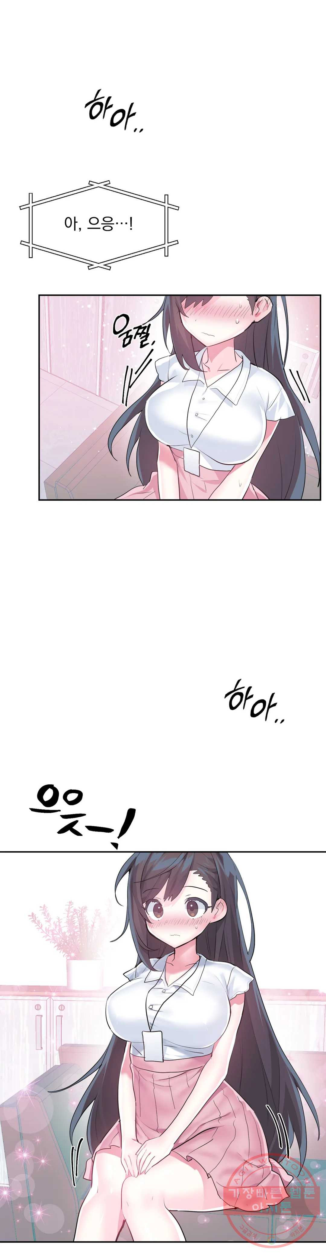 1633225863790kxqru5vv8h.jpeg