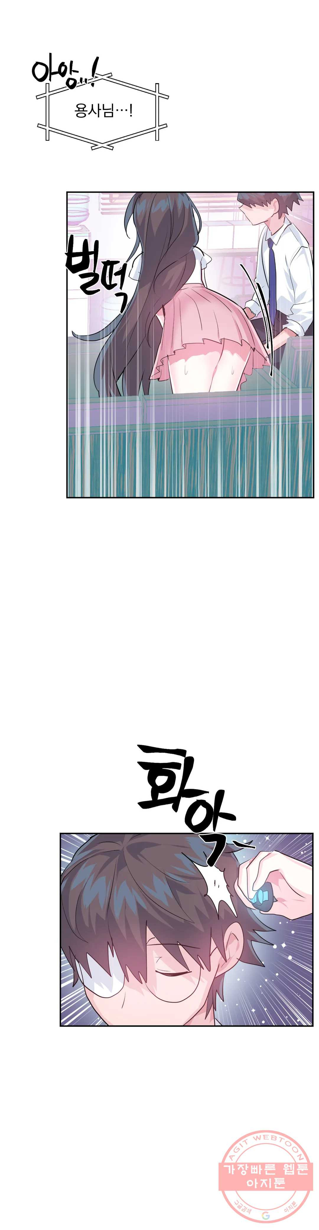 16332258652093tnjaxs1icg.jpeg
