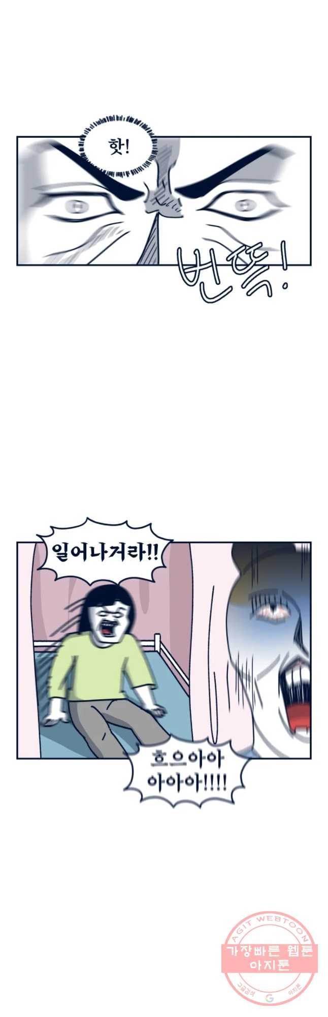 1633226748665d66k1k67ms5.jpeg