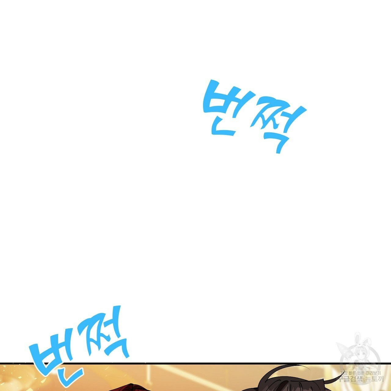 1633228844405ehgp5gqr3kc.jpeg
