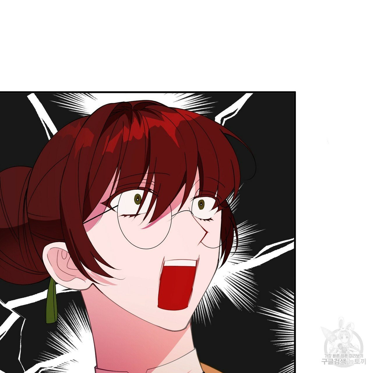 16332288517813oyn33fyolj.jpeg
