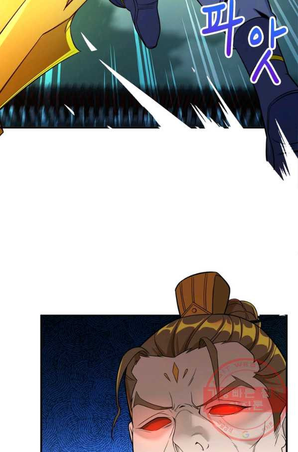 1635584347071thixhre2ug.jpeg