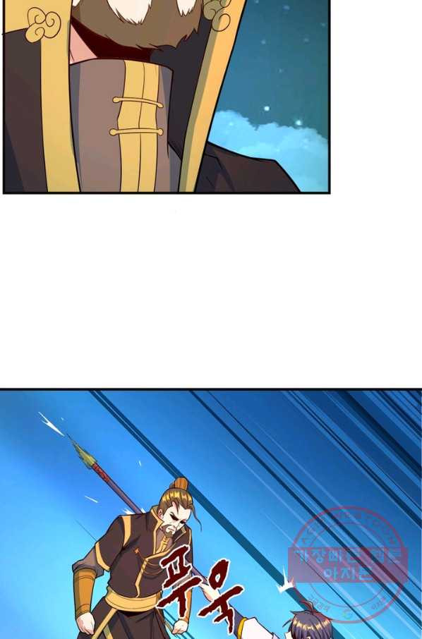 1635584347386fn28e96sj2u.jpeg