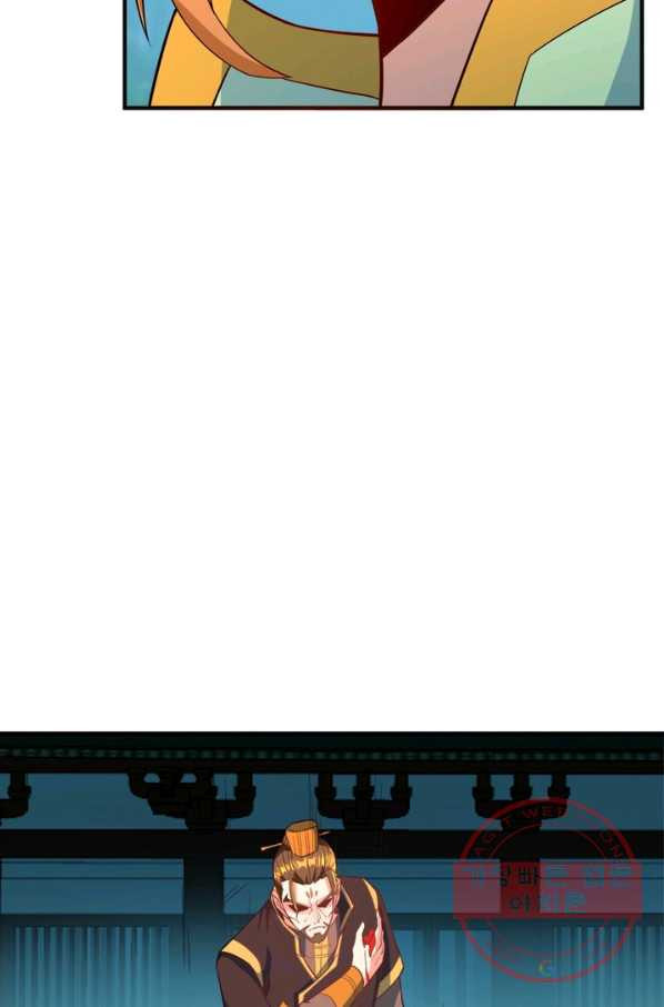 16355843477059ye942dct9g.jpeg