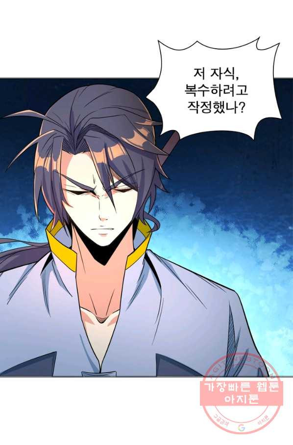 1635584349093ixf9kq22kr.jpeg